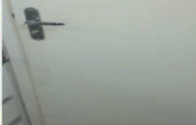 Imagem 10: Apartamento com 2 dormitórios, 76 m² - venda por R$ 285.000,00 ou aluguel...