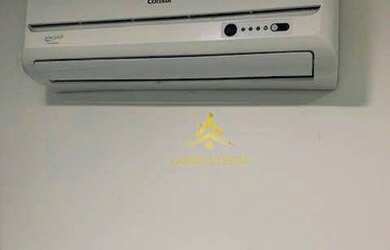 Imagem 11: Loja para alugar, 105 m² por R$ 7.500,00/mês - Jardim Paulista - São...