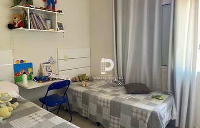 Imagem 12: Village à venda, 95 m² por R$ 490.000,00 - Vila Campos Sales - Campinas/SP