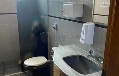 Imagem 11: Ribeirão Preto - Loja/Salão - Alto da Boa Vista