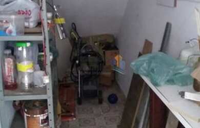 Imagem 8: Sobrado para locação, Parque Viana, Barueri, SP