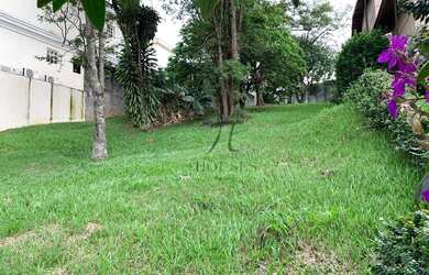 Imagem 4: Oportunidade Terreno a Venda no Condomínio Tarumã