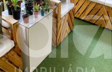 Imagem 8: LAURO DE FREITAS - RESIDENCIAL - RECREIO IPITANGA