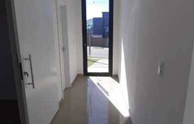 Imagem 6: Casa de condomínio em Atibaia - SP