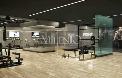 Imagem 4: SãO PAULO - Apartamento Padrão - Sacomã