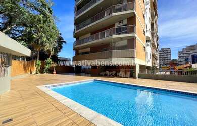 Imagem 9: Maravilhoso Apartamento 3 Quartos com um vista Panorâmica incrível na...