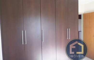 Imagem 6: CONDOMINIO SAFIRA-RESIDENCIAL ELDORADO