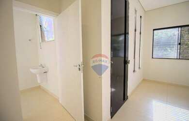 Imagem 7: Casa, Comercial 222 m² - venda por R$ 950.000 ou aluguel por R$ 5.000/mês...