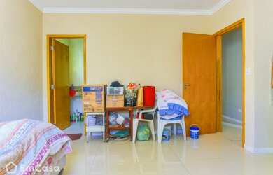 Imagem 10: Casa à venda em São Paulo