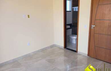 Imagem 12: Lindos duplex em bairro residencial do Jardim Atlântico Confira