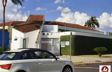 Imagem: O depósito possui 12m² de Área e está localizado em Alto