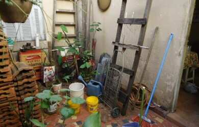 Imagem 6: Terreno residencial à venda, Vila Carrão, São Paulo