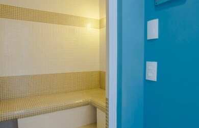 Imagem 6: Conheça o Portinax no Centro em Balneário Camboriú