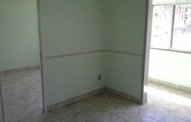 Imagem 2: Casa para aluguel