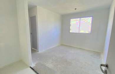 Imagem 4: APT na PE 22 Maranguape 1