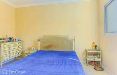 Imagem 8: Casa à venda em São Paulo