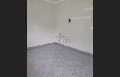 Imagem 3: Sala/Conjunto para aluguel tem 301 metros quadrados em Vila Betânia -...