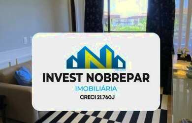 Imagem 5: Venha morar no Mandara Lanai