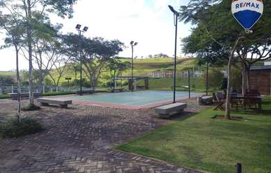 Imagem 7: Terreno à venda Condomínio Alphaville, 682 m² por R$ 339.000 - Alphaville - Juiz de Fora/M