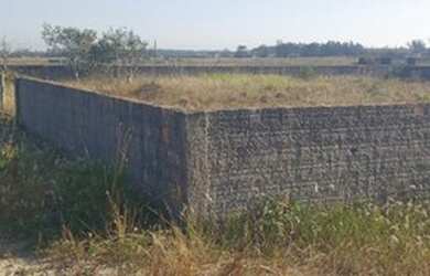 Imagem 4: Terreno a 500mts do Mar em Balneário Arroio do Silva SC