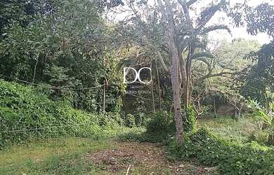 Imagem 3: SITIO RESIDENCIAL em MARICÁ - RJ, PONTA NEGRA PONTA NEGRA