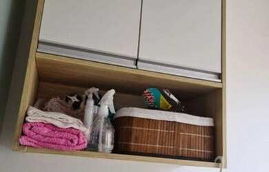 Imagem 9: Apartamento com 2 dormitórios, 59 m² - venda por R$ 235.000,00 ou aluguel...