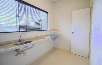 Imagem 15: Casa, Comercial 222 m² - venda por R$ 950.000 ou aluguel por R$ 5.000/mês...