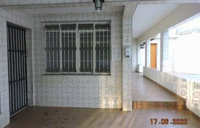 Imagem 2: Locação Residential / Sobrado Jaçanã São Paulo