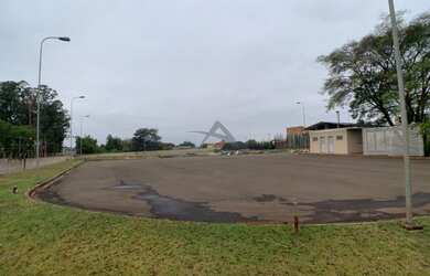 Imagem 14: galpão - Betel - Paulínia