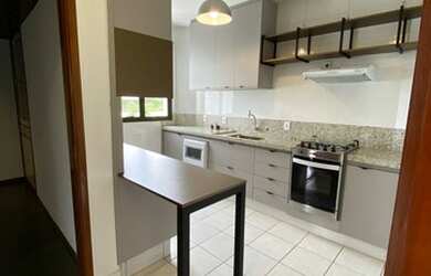 Imagem 14: Apartamento para venda possui 200 metros quadrados com 3 quartos em Nova...