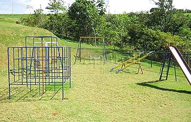 Imagem 6: Indaiatuba - Terreno Padrão - Jardim Quintas da Terracota