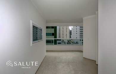 Imagem 8: BALNEáRIO CAMBORIú - Apartamento Padrão - Pioneiros