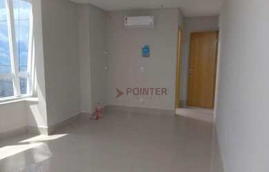 Imagem 7: Sala para alugar, 52 m² por R$ 2.500,00/mês - Park Lozandes - Goiânia/GO