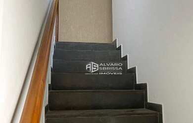 Imagem 4: Casa com 3 dormitórios à venda, 142 m² por R$ 450.000 - Jardim Santa Tereza - Itu/SP