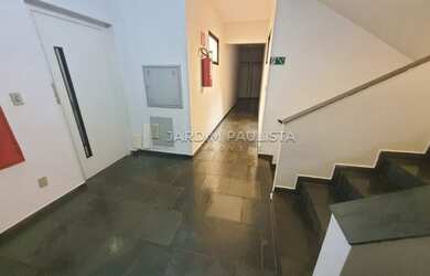 Imagem 12: Ribeirão Preto - Apartamento Padrão - Jardim Paulista