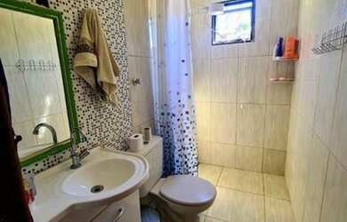 Imagem 5: 2 Chegou a sua hora Linda Chacara no Santa luzia MG