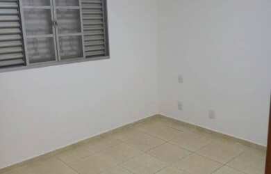 Imagem 3: Apartamento com 3 dormitórios à venda, 95 m² por R$ 310.000,00 - Jardim...