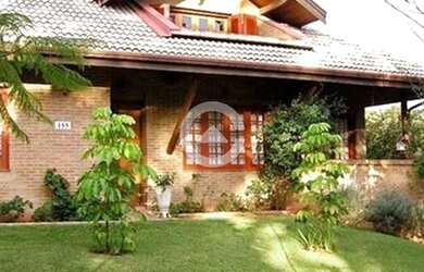 Imagem 7: casa - Joapiranga - Valinhos