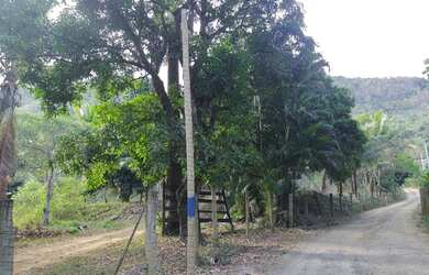 Imagem 6: Chácaras em Formate viana