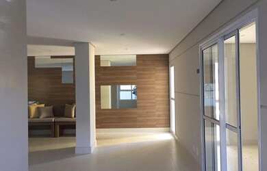 Imagem 4: Apartamento residencial à venda, Vila Guarani Zona Sul , São Paulo