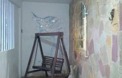 Imagem 14: Aluga-se casa diária e temporada na ilha de Vera Cruz / Itaparica