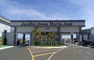 Imagem: O terreno possui 300m² de Área e está localizado em Jardim