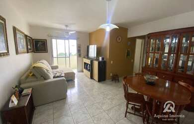 Imagem 7: Apartamento com 2 dormitórios, 82 m² - venda por R$ 300.000 ou aluguel...