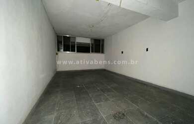 Imagem 16: Loja de Rua de frente para o melhor ponto de Irajá na Avenida Monsenhor...