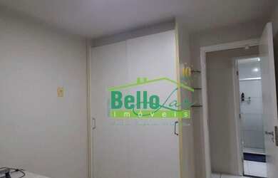 Imagem 13: Apartamento à venda, 80 m² por R$ 560.000,00 - Madalena - Recife/PE