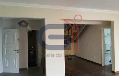 Imagem 3: Apartamento à venda no bairro Jardim Ampliação - São Paulo/SP, Zona...