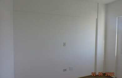 Imagem 3: Locação Residential / Apartment Vila Gustavo São Paulo