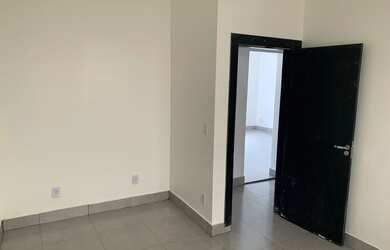 Imagem 12: GOIÂNIA - Conjunto Comercial/Sala - SETOR LESTE UNIVERSITÁRIO