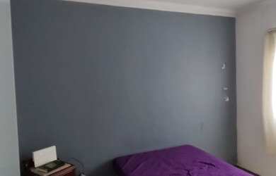 Imagem 4: Casa Casa com 2 dormitórios