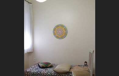 Imagem 12: CAXIAS DO SUL - Padrão - São Pelegrino